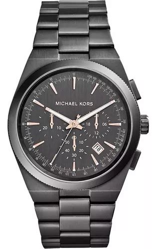 Michael Kors watch strap MK8403 